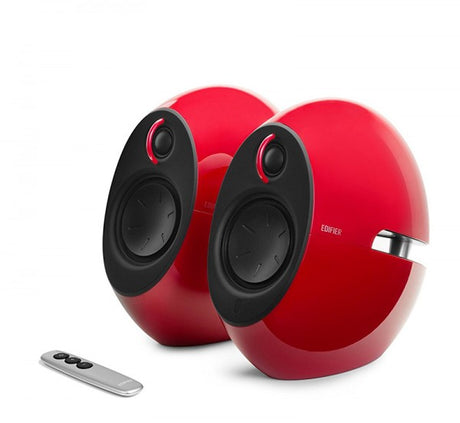Edifier E25HD Bluetooth Speaker System