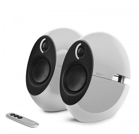 Edifier E25HD Bluetooth Speaker System