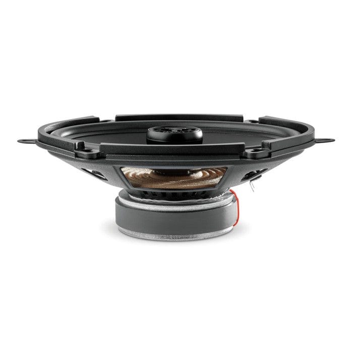 Focal Auditor ACX570 5" x 7" 2-Way Elliptic Car Door Coaxial Speakers 240W