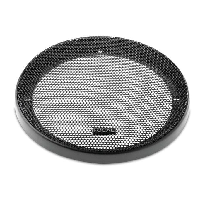 Focal Auditor ACX570 5" x 7" 2-Way Elliptic Car Door Coaxial Speakers 240W