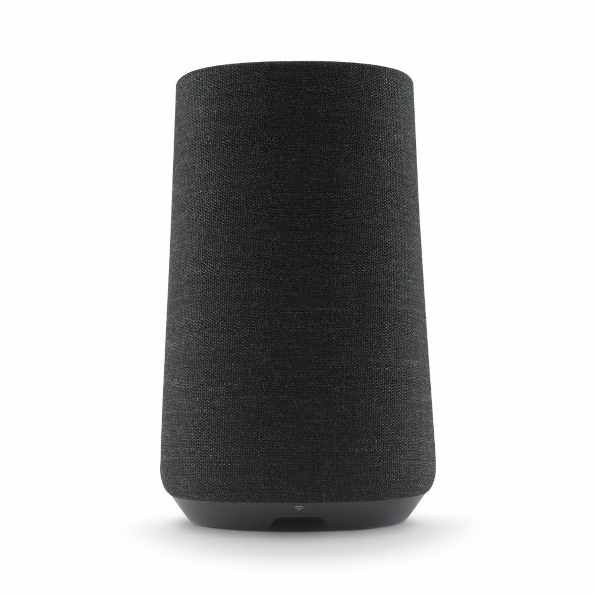 Harman Kardon Citation One MKII