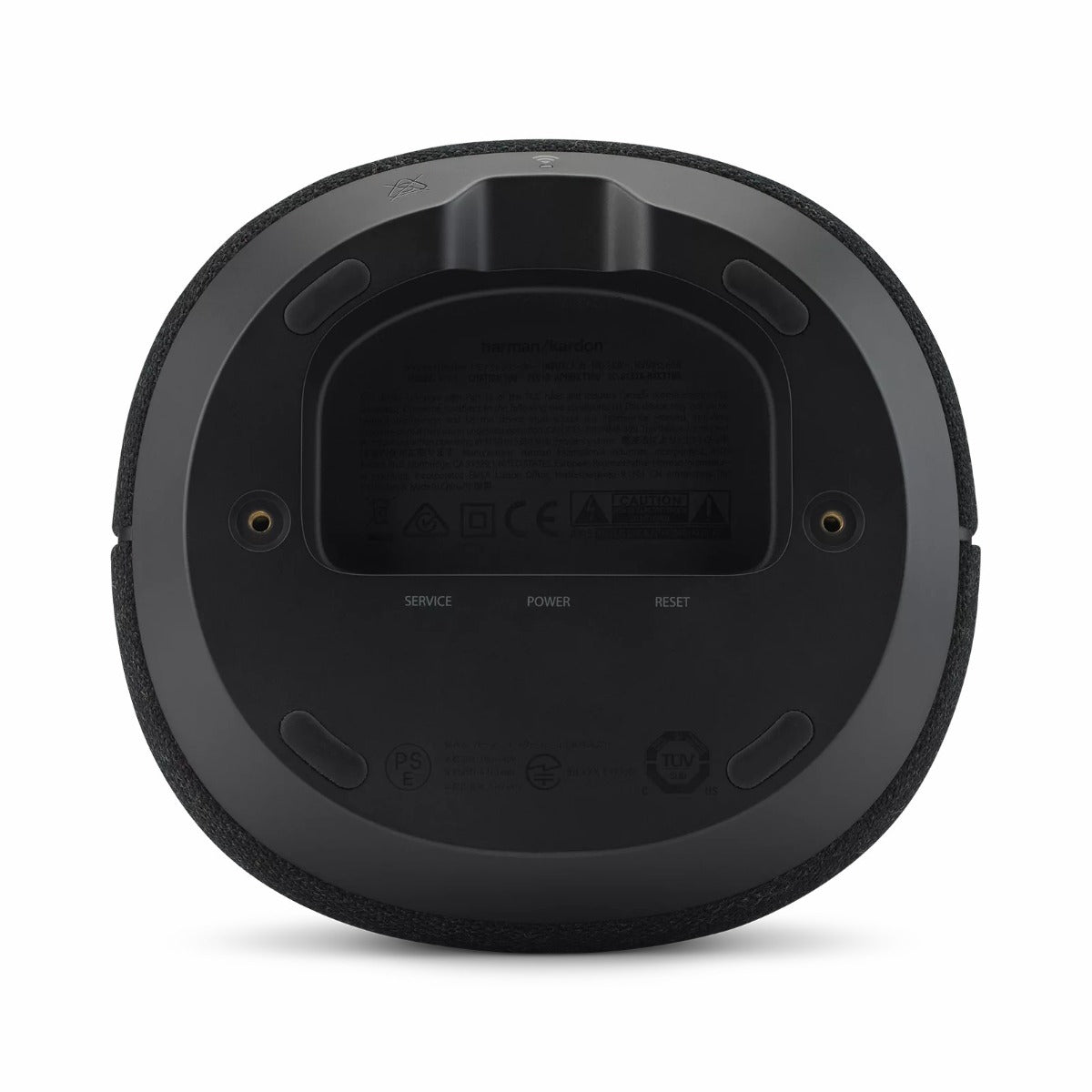 Harman Kardon Citation One MKII