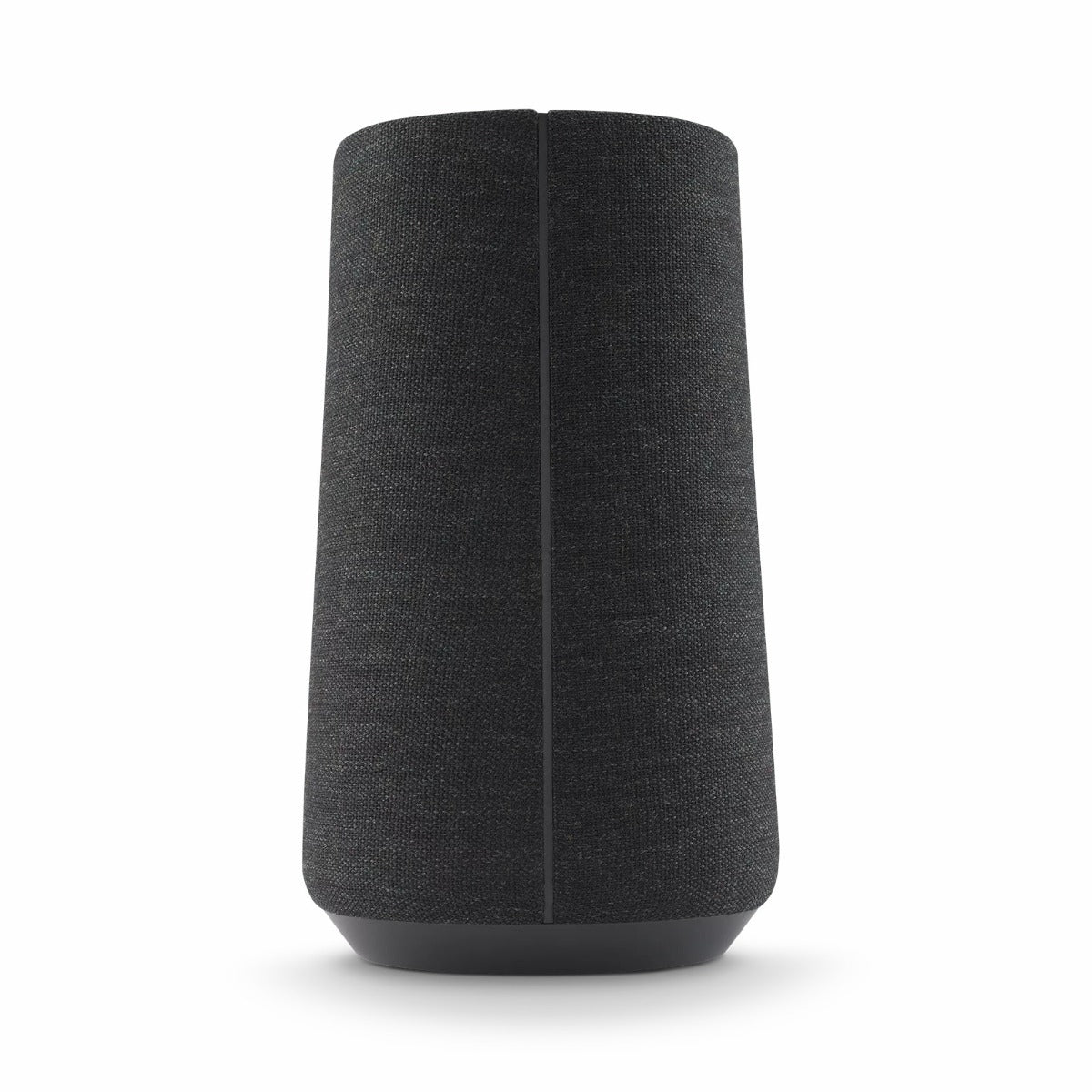 Harman Kardon Citation One MKII