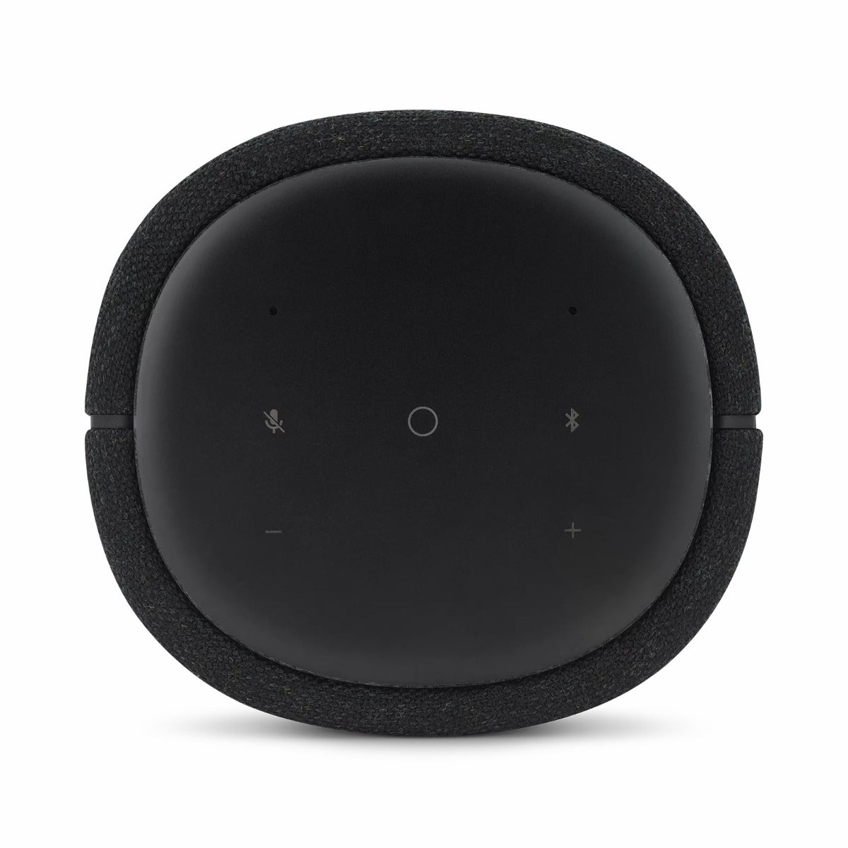 Harman Kardon Citation One MKII