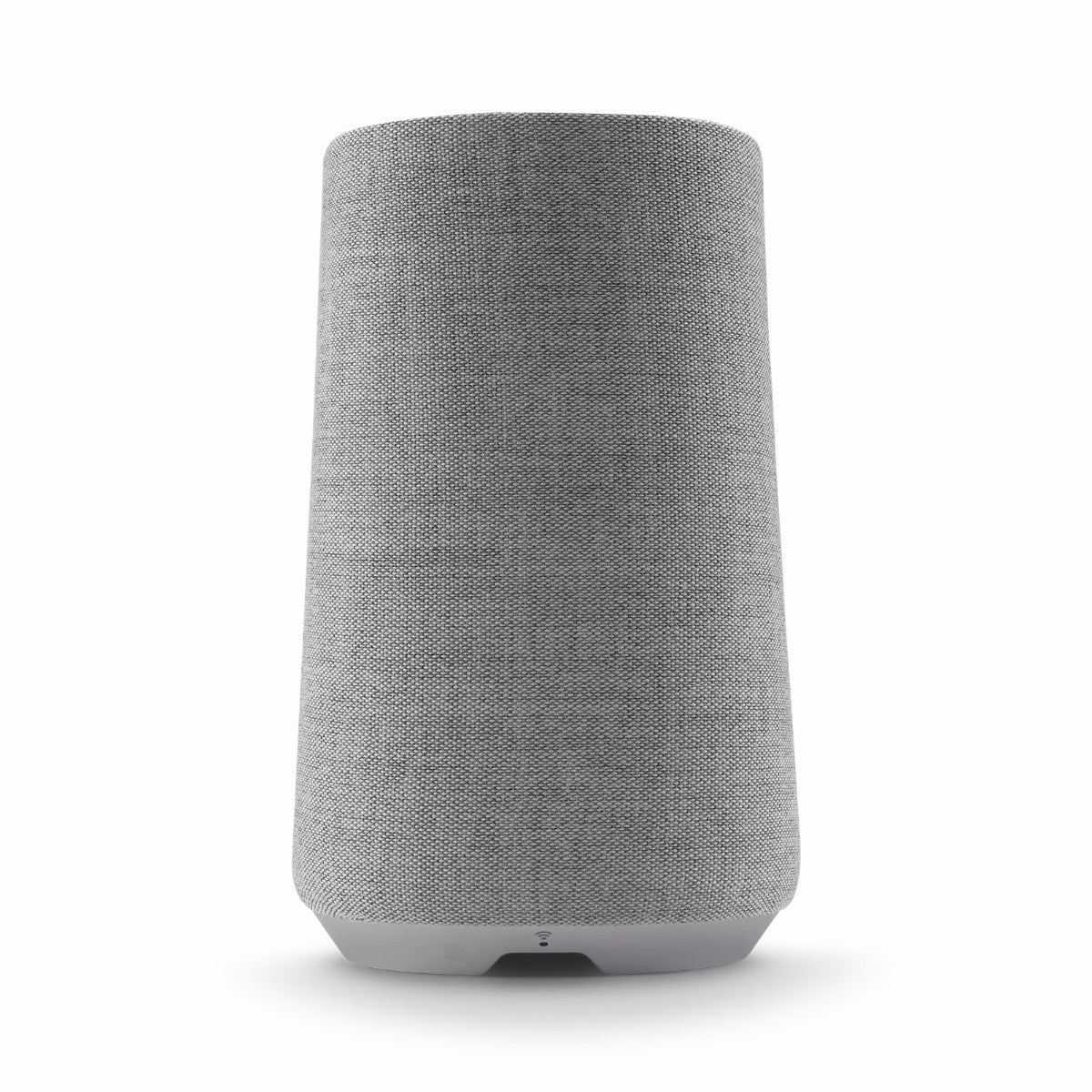 Harman Kardon Citation One MKII