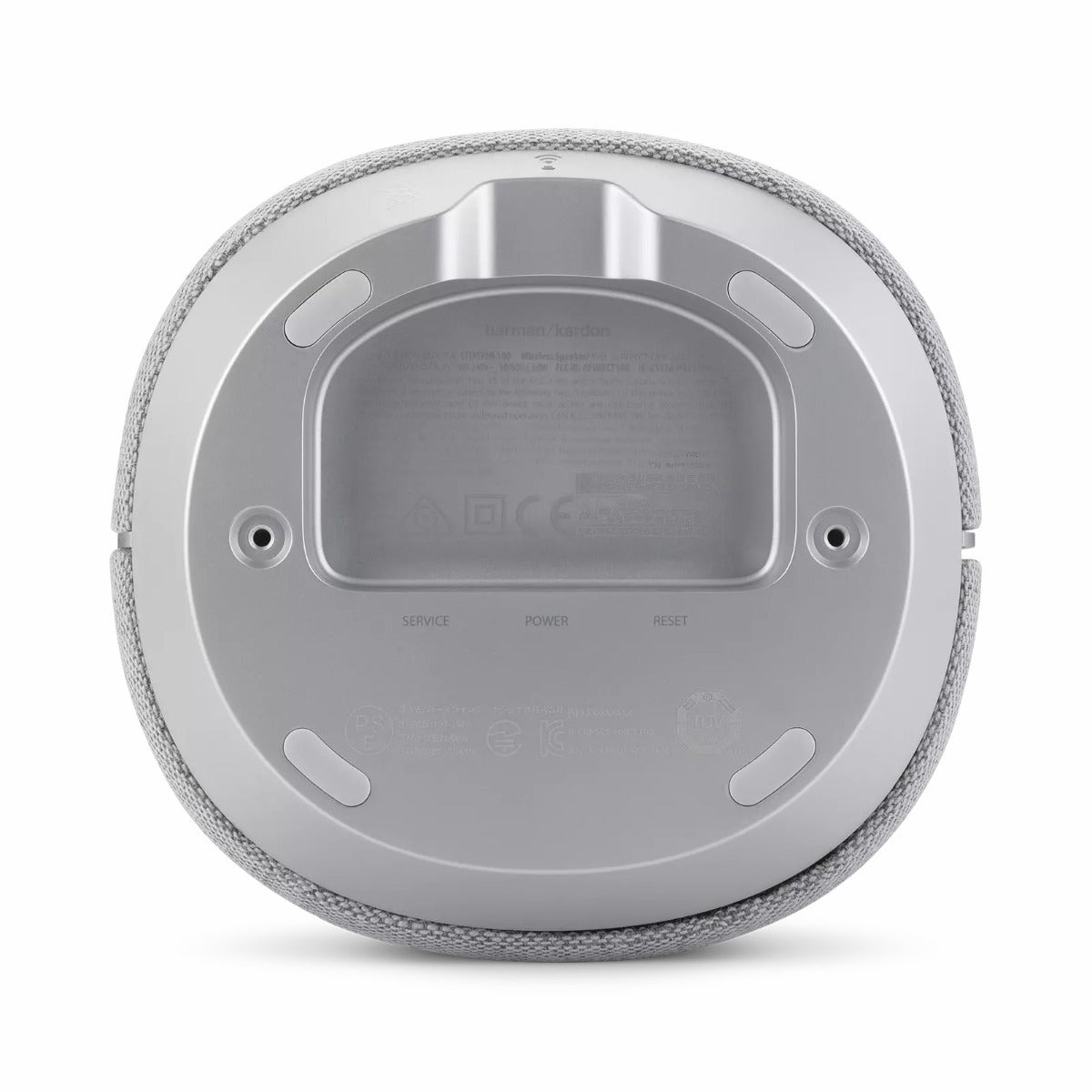 Harman Kardon Citation One MKII