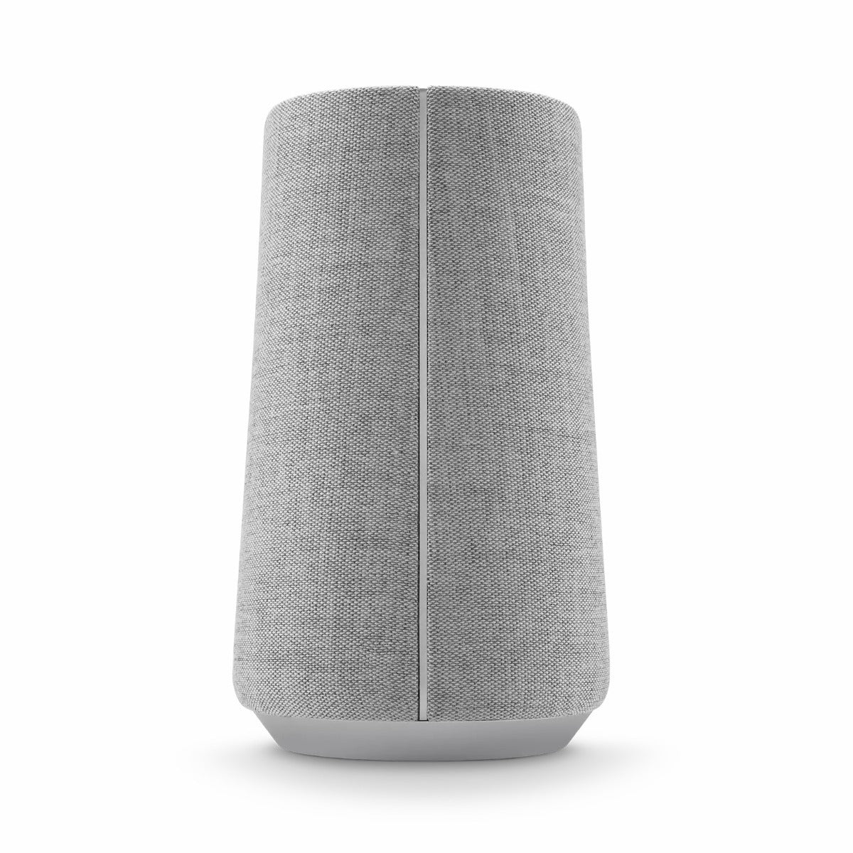 Harman Kardon Citation One MKII