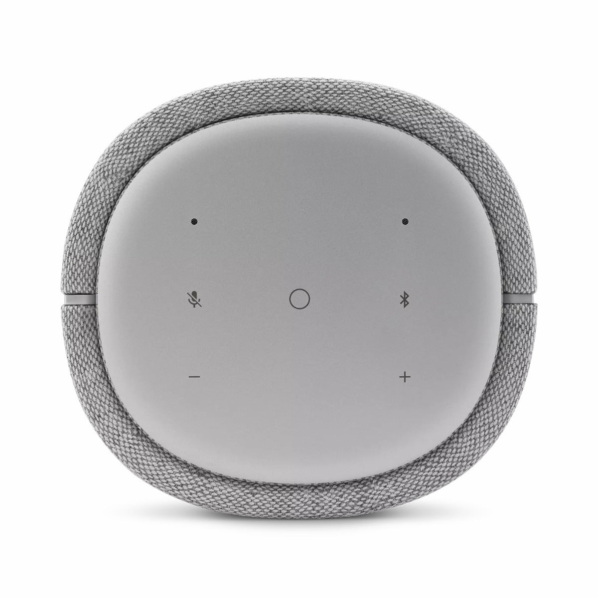 Harman Kardon Citation One MKII