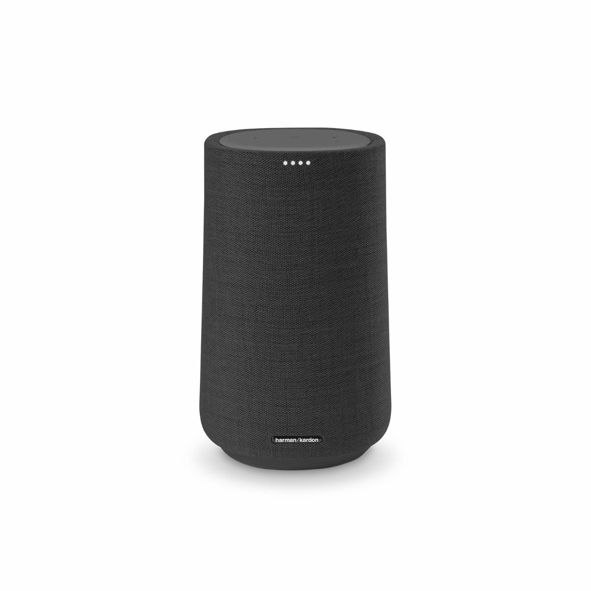Harman Kardon Citation One MKII