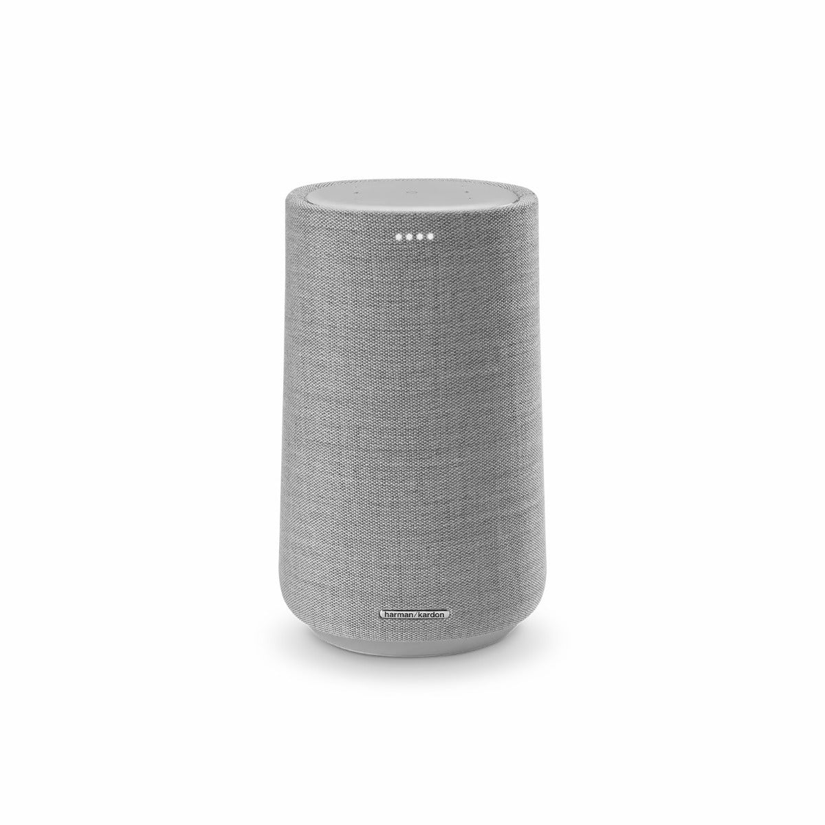 Harman Kardon Citation One MKII