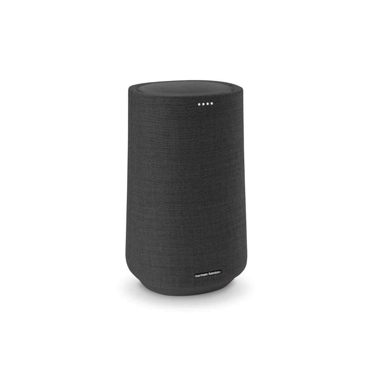 Harman Kardon Citation One MKII