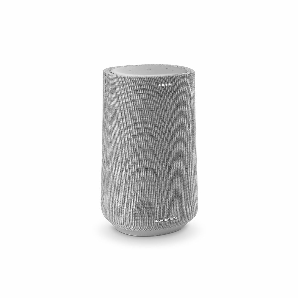 Harman Kardon Citation One MKII