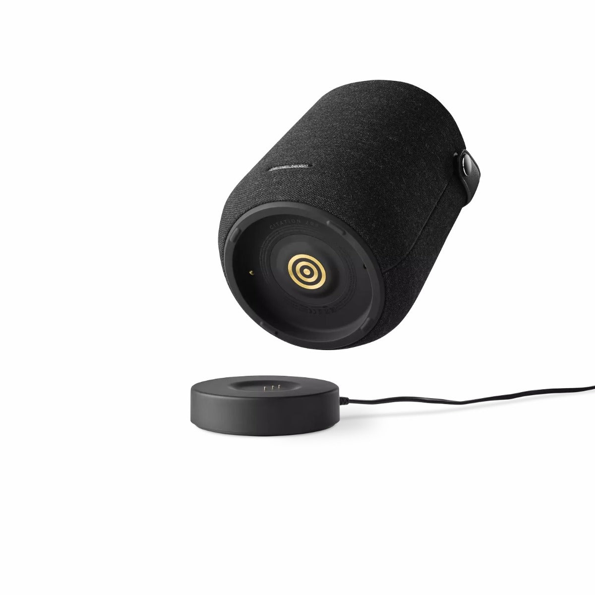 Harman Kardon Citation 200