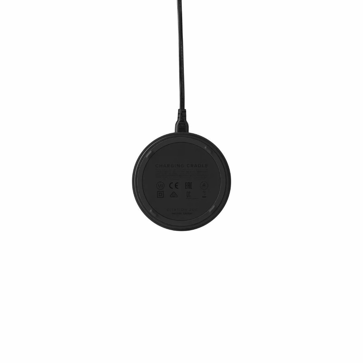 Harman Kardon Citation 200