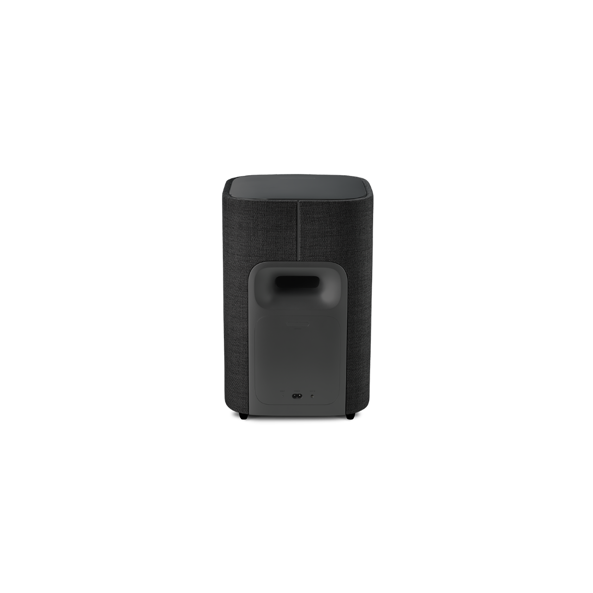 Harman Kardon Citation Sub S Wireless Speaker and Subwoofer