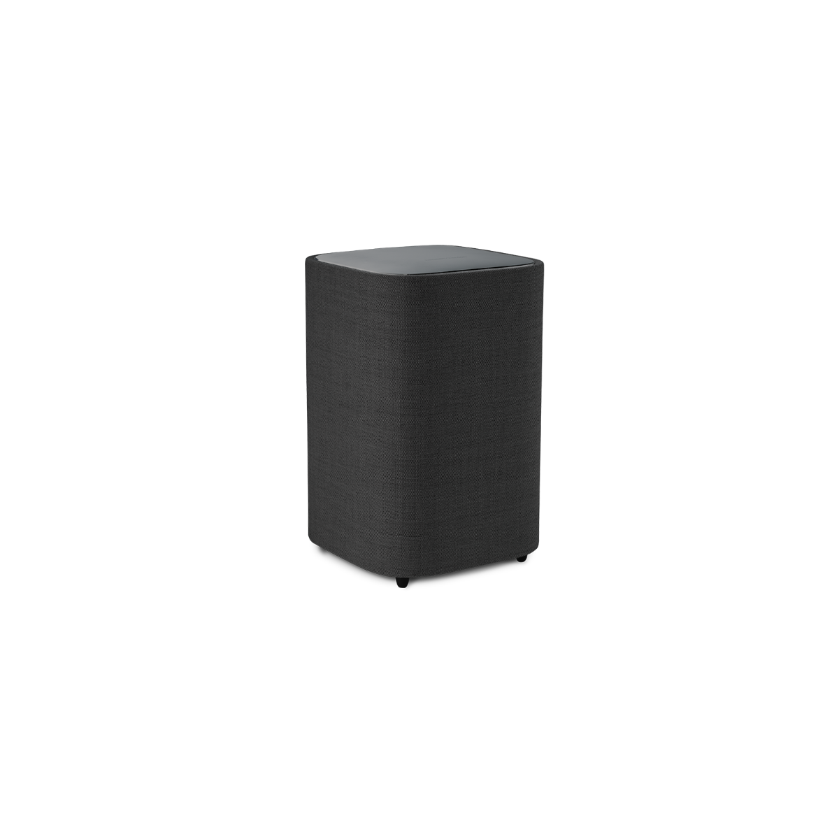 Harman Kardon Citation Sub S Wireless Speaker and Subwoofer