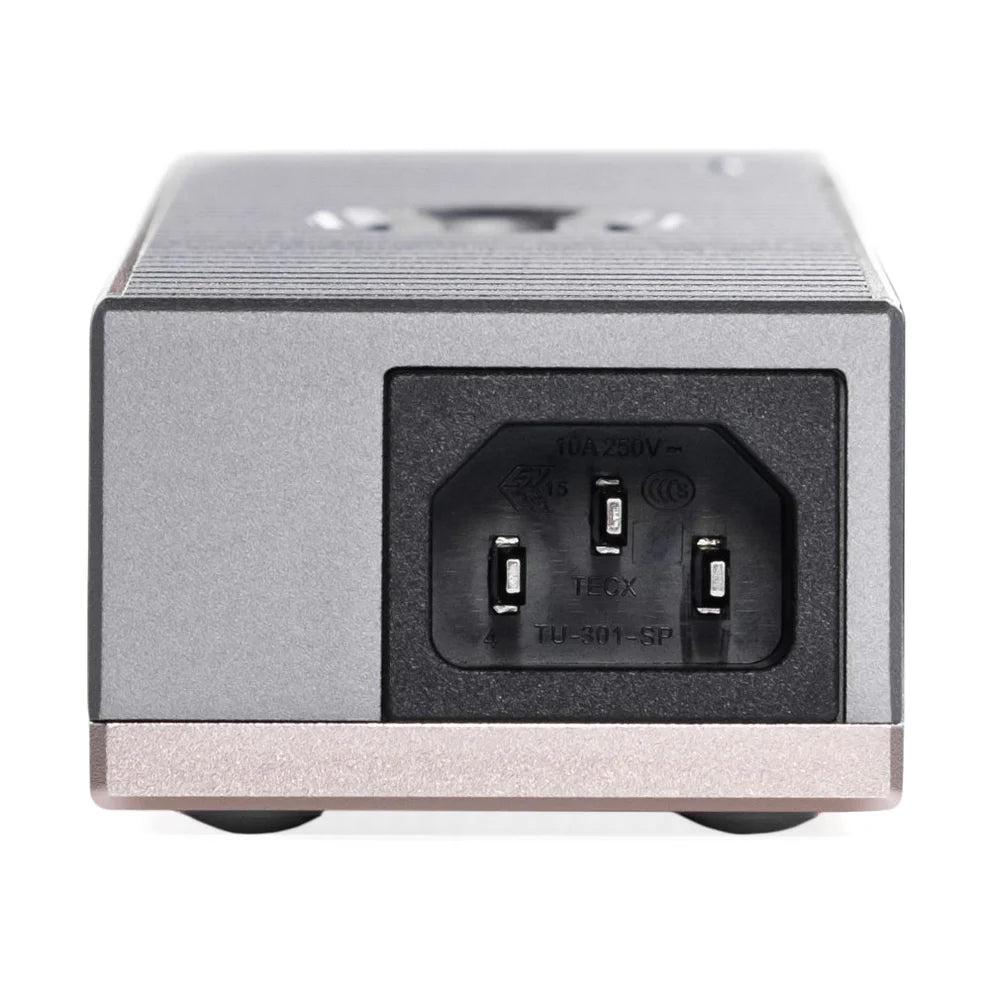 iFi Audio iPower Elite DC Power Supply