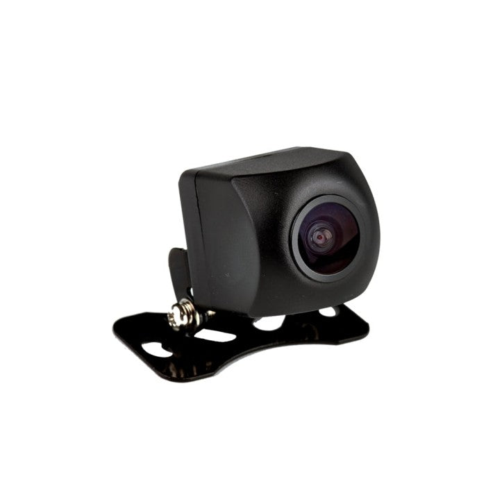 Snooper SNRC1 High-precision, high-resolution, universal reversing camera