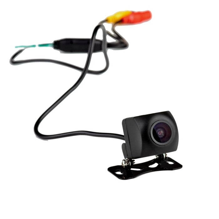 Snooper SNRC1 High-precision, high-resolution, universal reversing camera