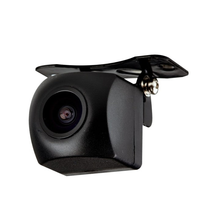 Snooper SNRC1 High-precision, high-resolution, universal reversing camera