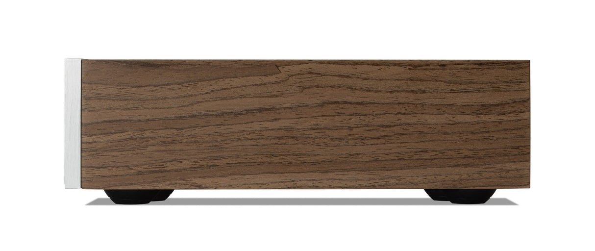 JBL CD350 Classic CD Player