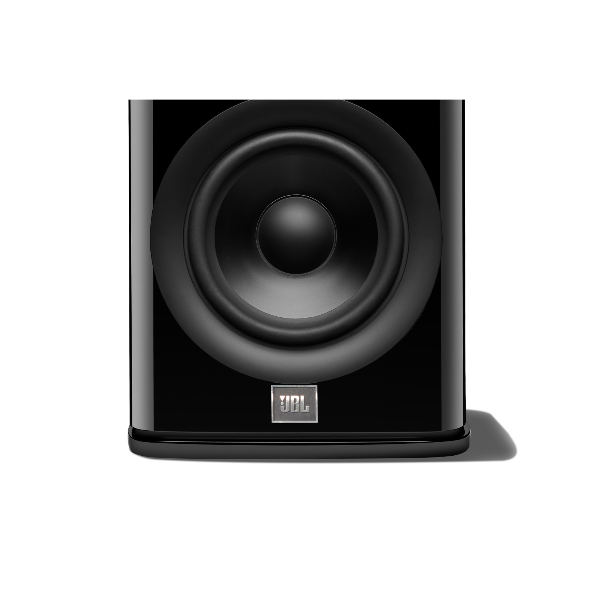 JBL HDI1600 Bookshelf Speakers