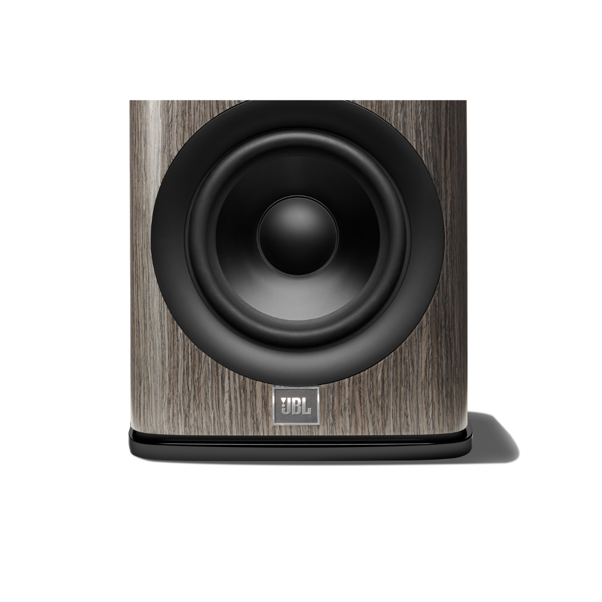 JBL HDI1600 Bookshelf Speakers