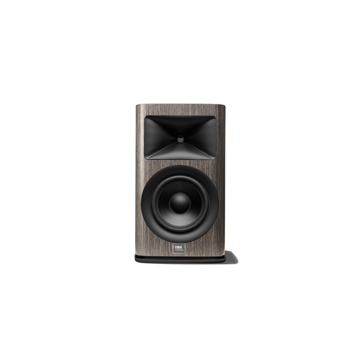 JBL HDI1600 Bookshelf Speakers