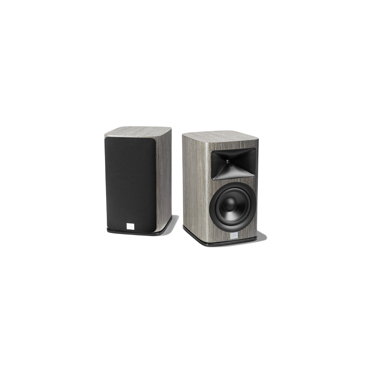 JBL HDI1600 Bookshelf Speakers