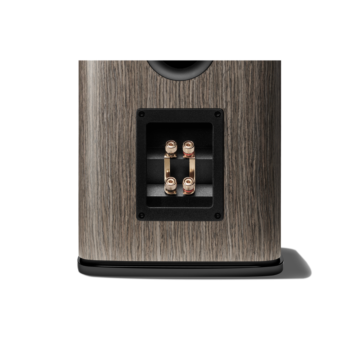 JBL HDI1600 Bookshelf Speakers