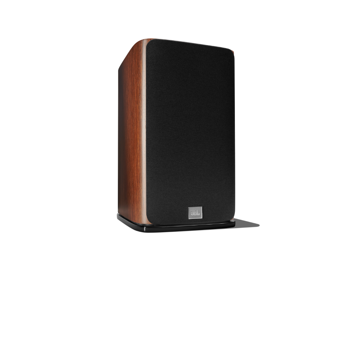 JBL HDI1600 Bookshelf Speakers
