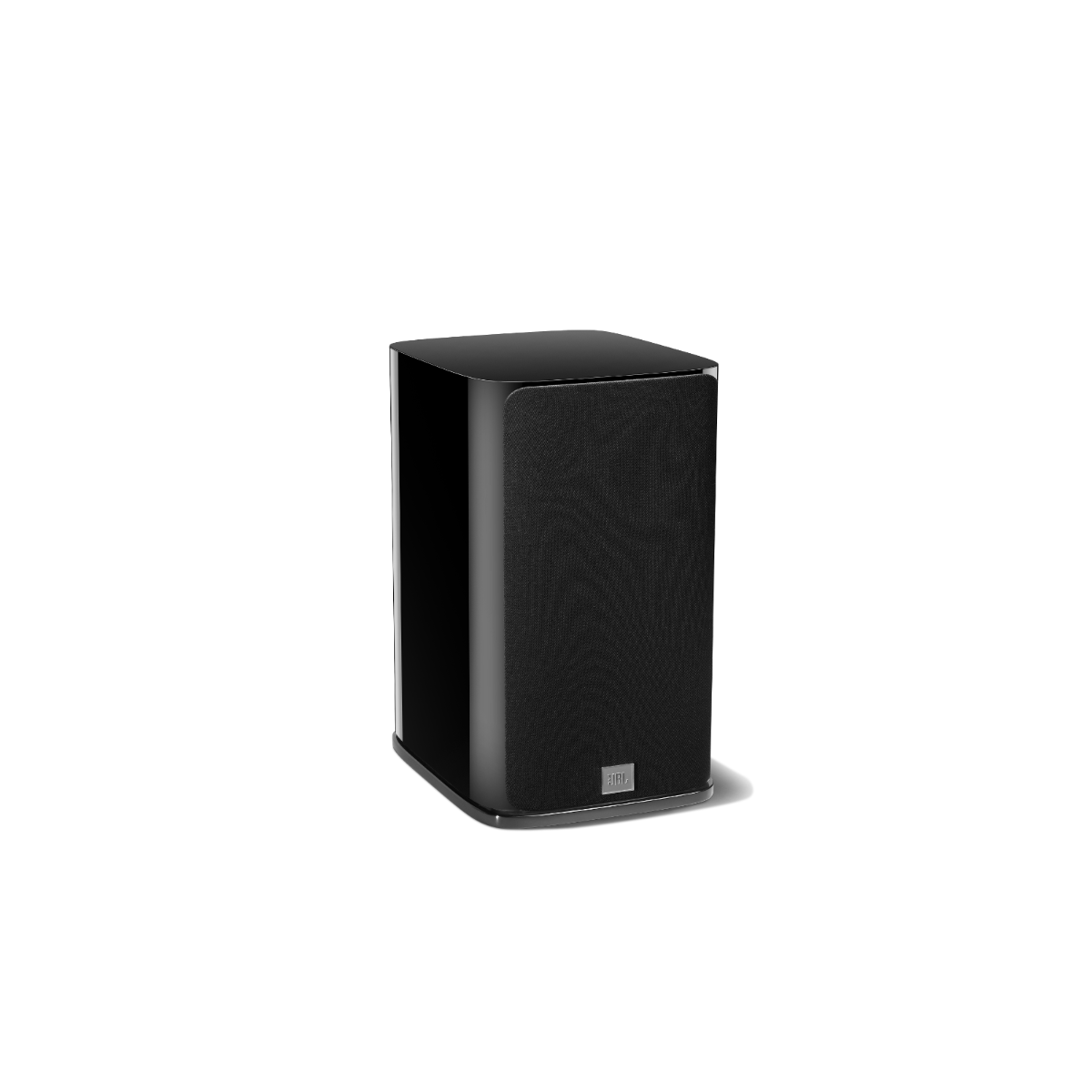 JBL HDI1600 Bookshelf Speakers