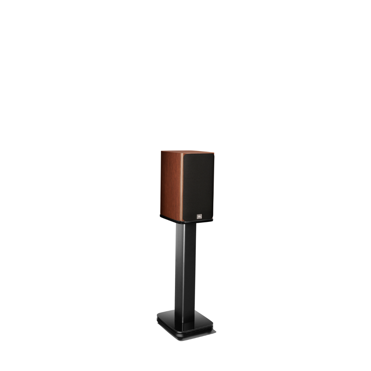 JBL HDI1600 Bookshelf Speakers