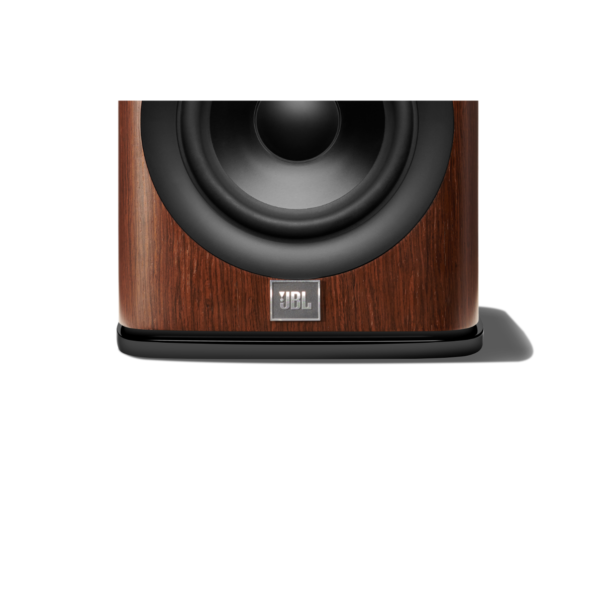 JBL HDI1600 Bookshelf Speakers