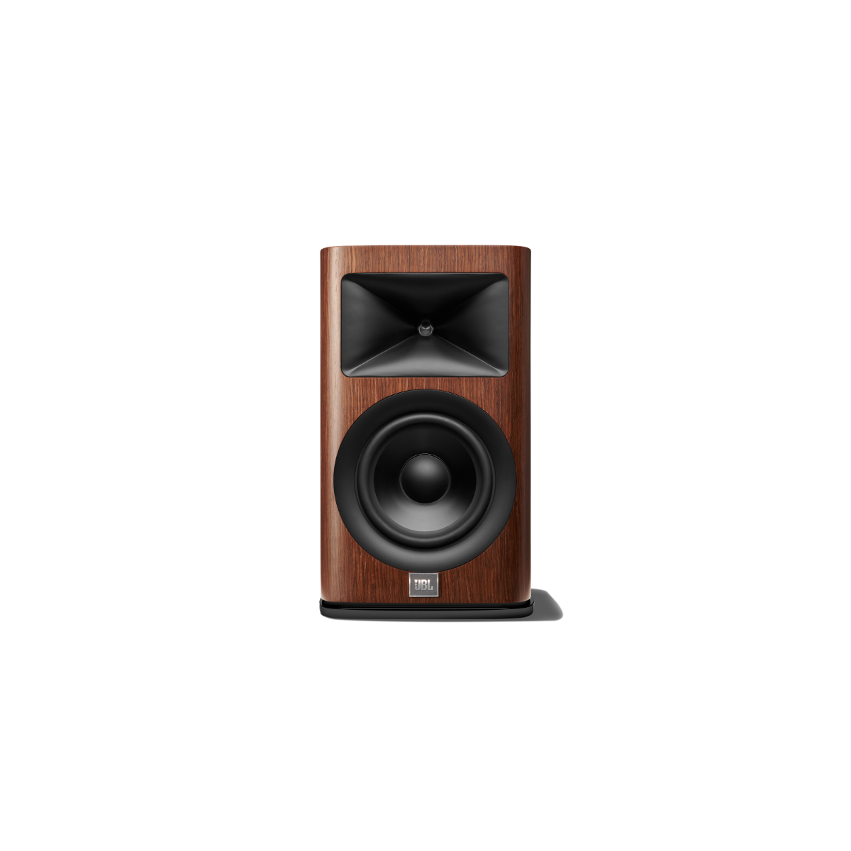 JBL HDI1600 Bookshelf Speakers