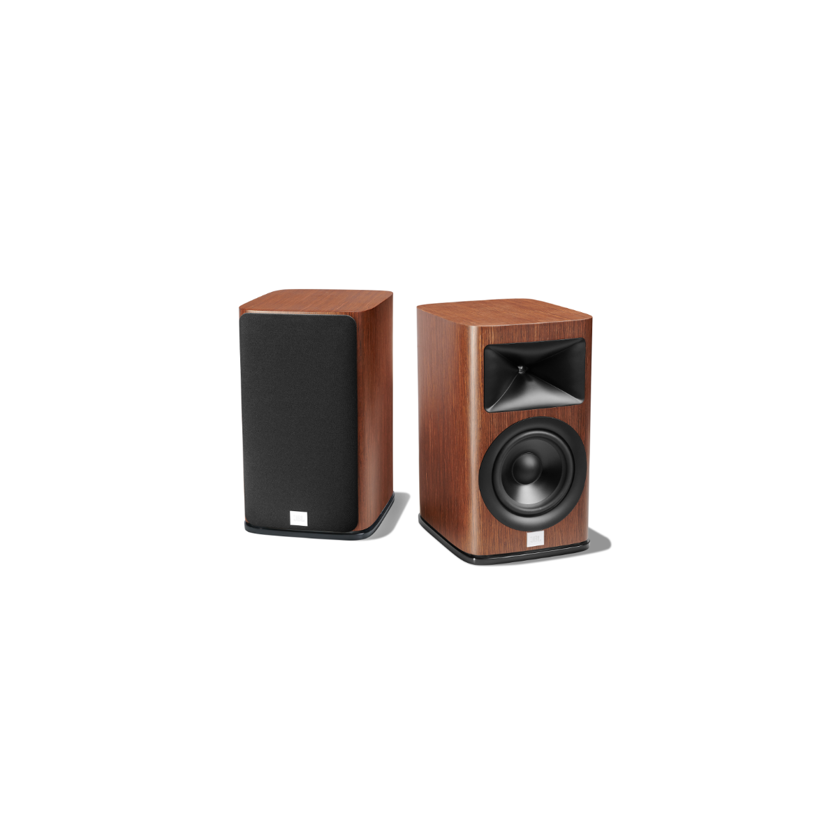 JBL HDI1600 Bookshelf Speakers