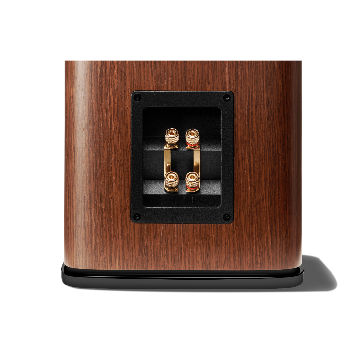 JBL HDI1600 Bookshelf Speakers