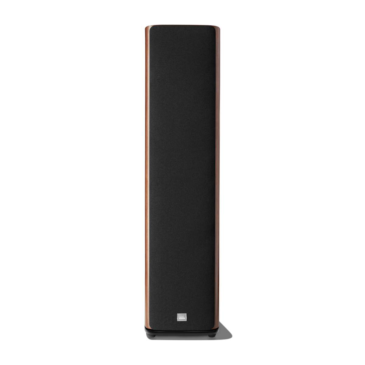 JBL HDI3600 SPEAKERS-Walnut