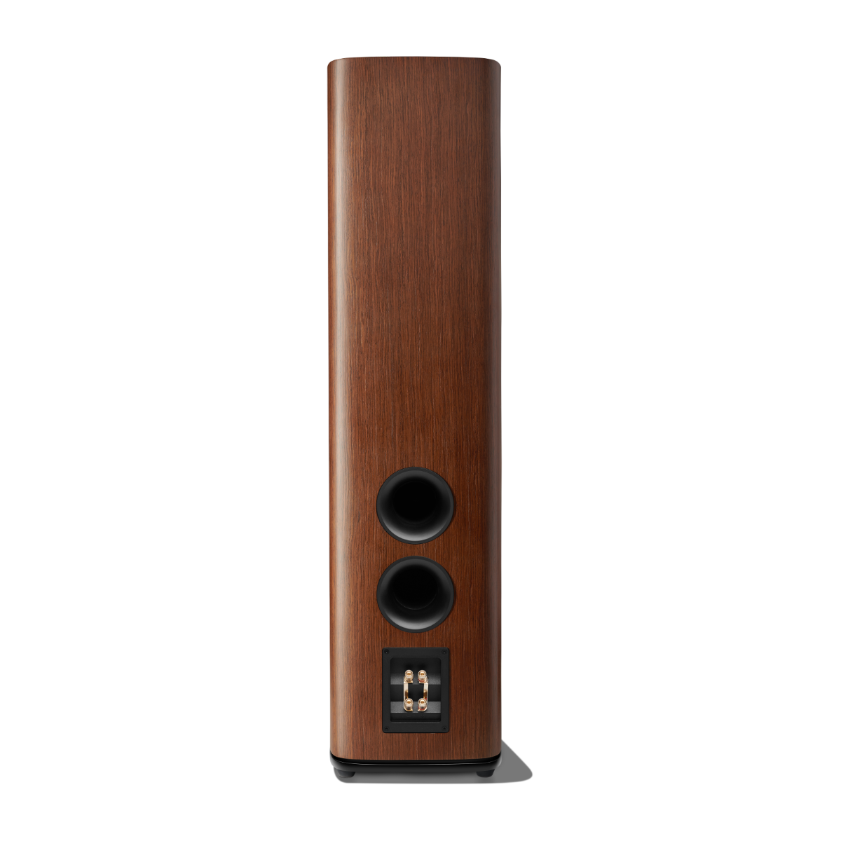 JBL HDI3600 SPEAKERS-Walnut