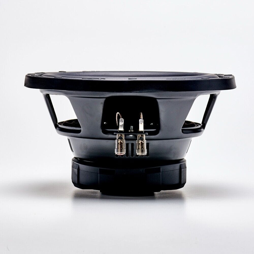 JS8.1 1000W 8" Single Voice Coil 4 Ohm Subwoofer Bass Driver