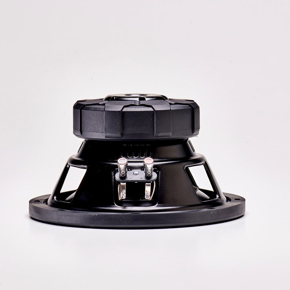 JS8.1 1000W 8" Single Voice Coil 4 Ohm Subwoofer Bass Driver