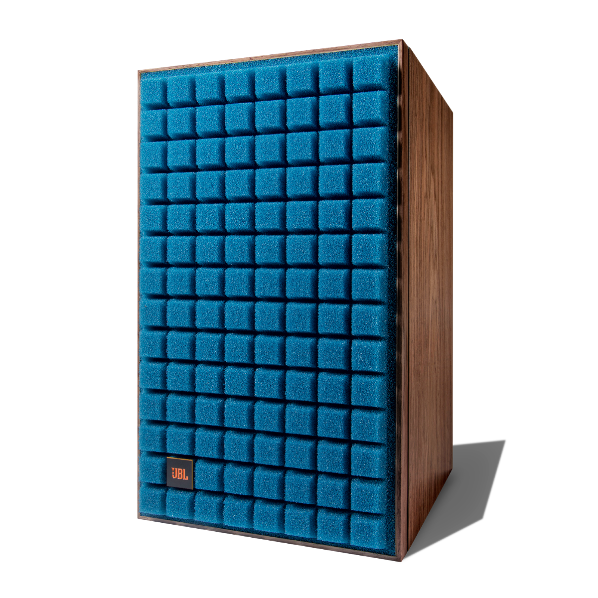 JBL L52 Classic Bookshelf Speakers