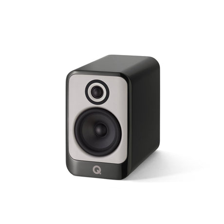 Q ACOUSTICS Concept 30 Bookshelf Speakers