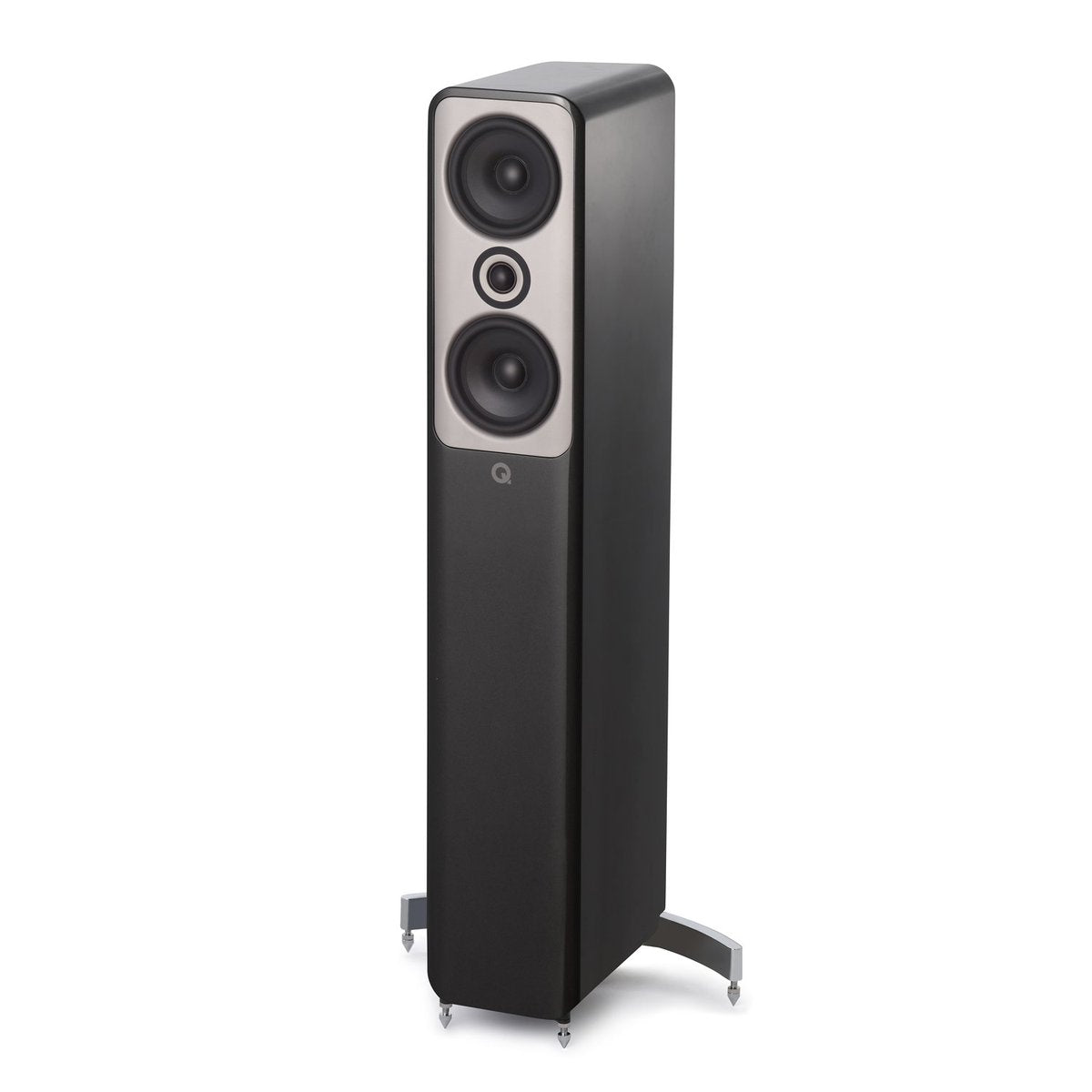Q ACOUSTICS Concept 50 Floorstanding Speakers