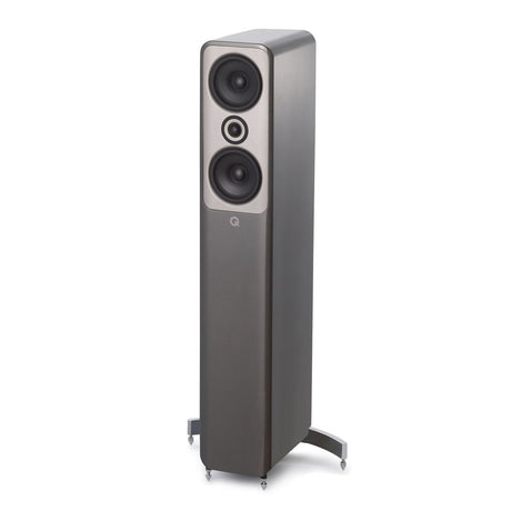 Q ACOUSTICS Concept 50 Floorstanding Speakers