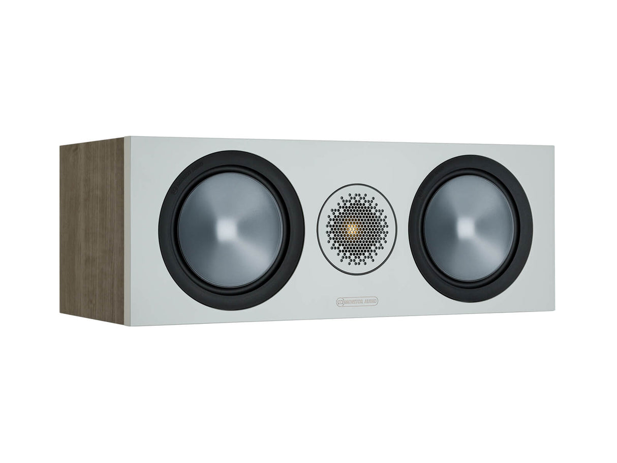 Monitor Audio Bronze C150 Centre Speaker