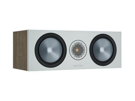 Monitor Audio Bronze C150 Centre Speaker