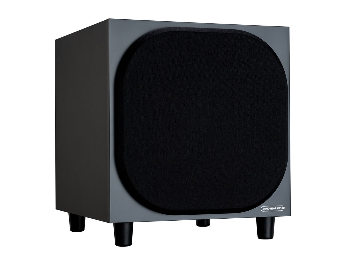 Monitor Audio Bronze W10 6G Subwoofer