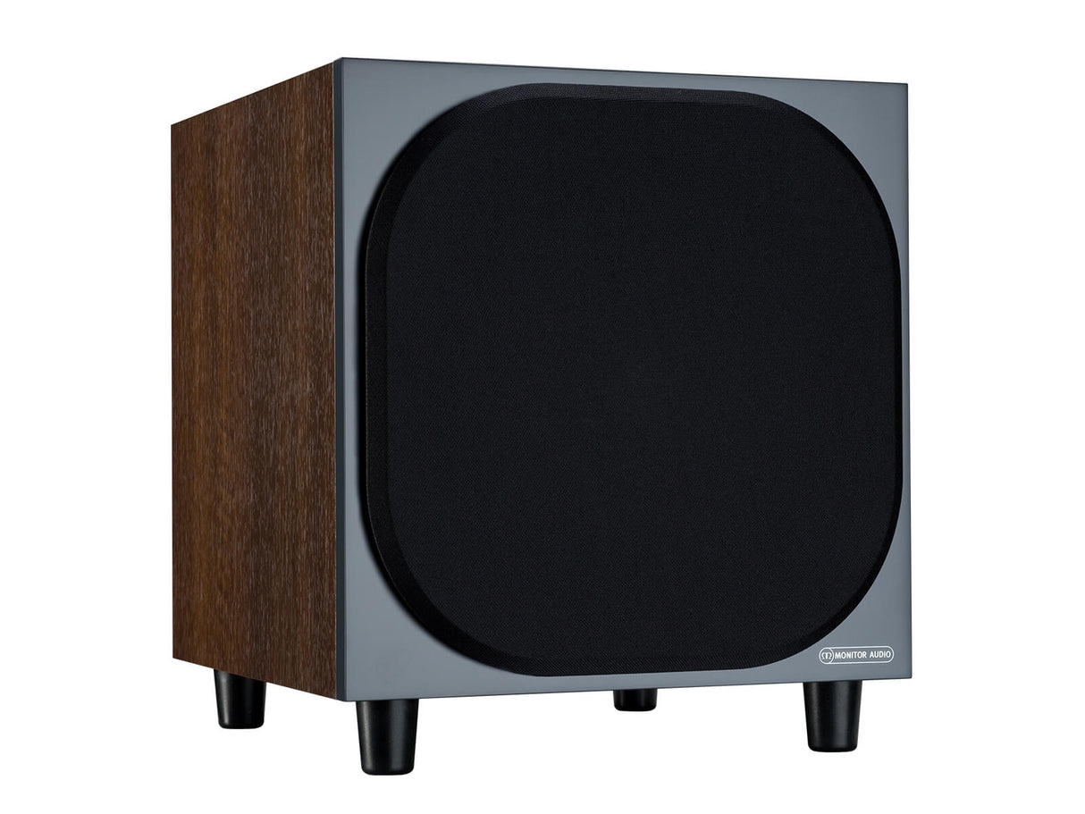 Monitor Audio Bronze W10 6G Subwoofer