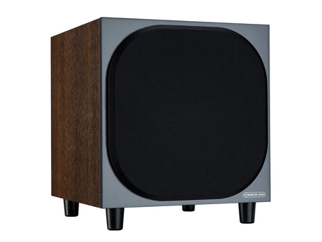 Monitor Audio Bronze W10 6G Subwoofer